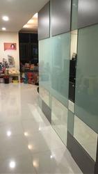 Blk 676A Jurong West Street 64 (Jurong West), HDB 5 Rooms #144446262